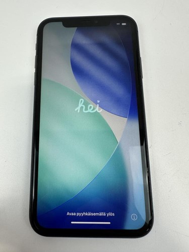 Smartphone apple iphone - iphone, 11