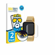 2 Pezzi Full-Cover per Liu Jo