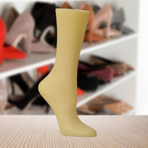 Donne cazzo peed - donne,