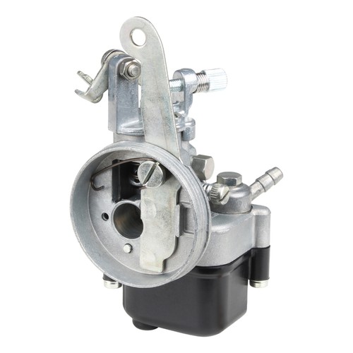 Carburatore dellorto sha - carburatore,
