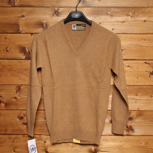 Maglione alan paine - paine, 34