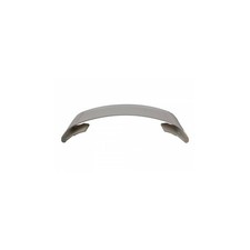 Spoiler toyota gt86 brz abs - /,