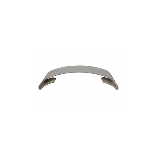 Spoiler toyota gt86 brz abs - spoiler,