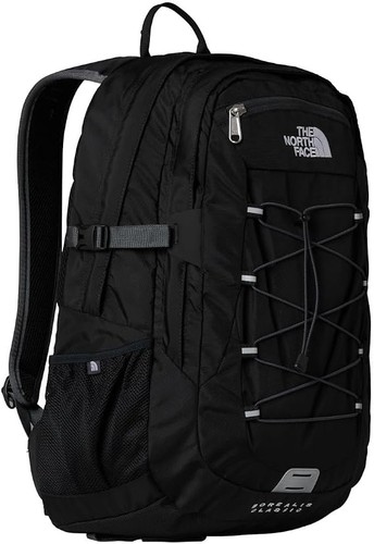 The north face borealis - the,