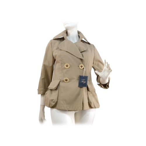 Fay giacca donna - fay, corta