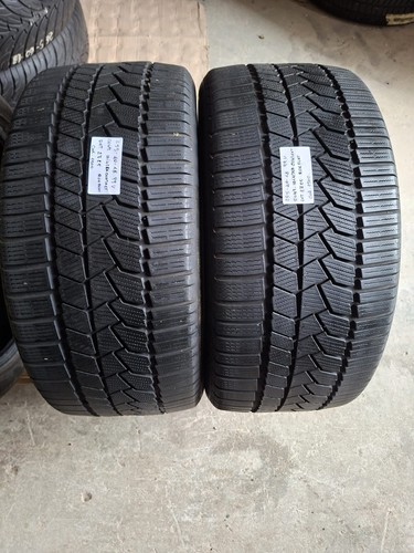 Coppia 255 r18 99v - coppia,