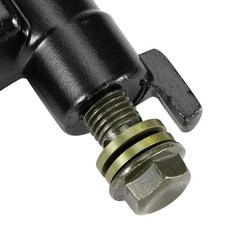 Freno idraulico Master Fit per