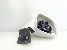 96818112 specchietto