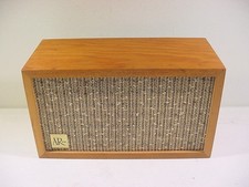 One ar3st speaker super - one,