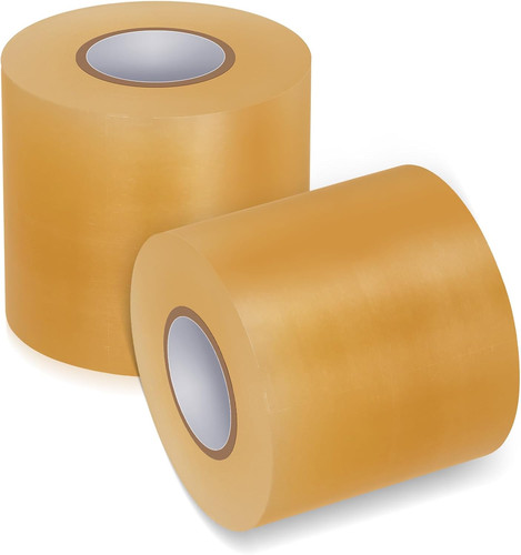 Pangda wrestling mat tape o - mat,