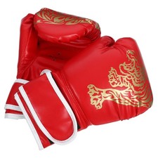  Attrezzatura Per Arti