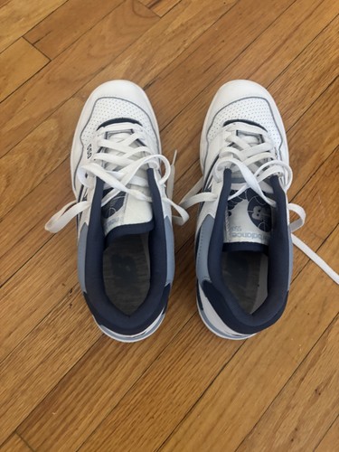 Size new balance - size,