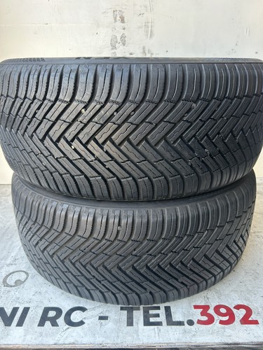 Gomme usate 225 r17 - r17, 94w