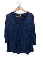 Oliver camicia blusa donna - blusa,