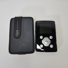 Elio foto jukebox - 🔥elio,