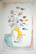 MANLIO BACOSI PERUGIA NATURA