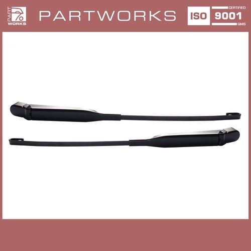 Bracci tergicristallo per - 2,
