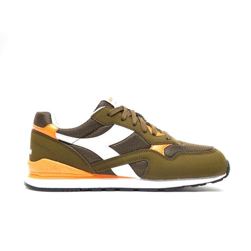 Diadora scarpe sportive - diadora,