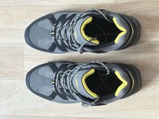 Sneaker Zio Sam numero 43