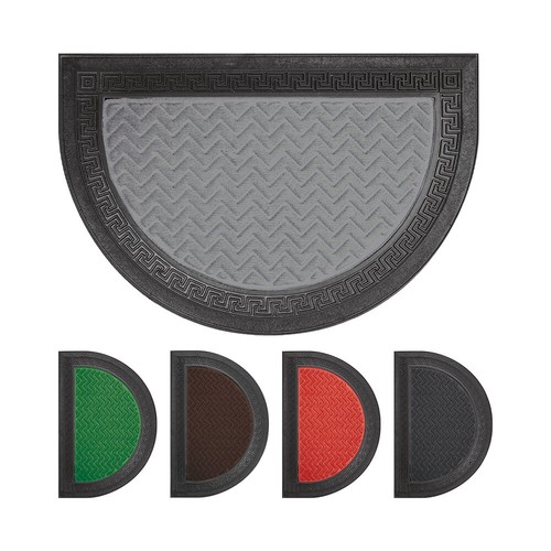 Olivo shop greca zerbino - -,