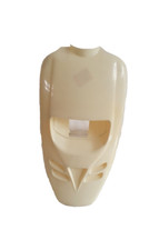 Scudo Carena Piaggio-Gilera