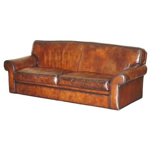 Stunning rrp 000 ralph - rrp,
