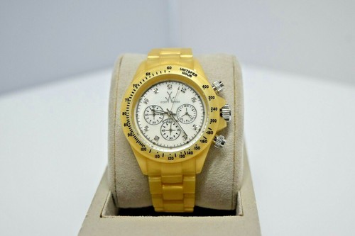 Orologio giocattolo nuovo fluo - giocattolo,