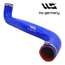 TUBO ARIA DI CARICA TURBO PER