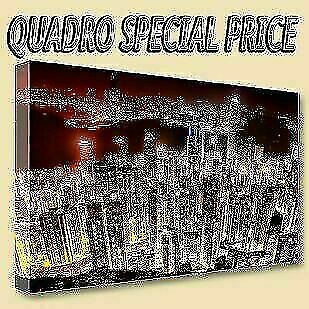 Quadro moderno tela wave - moderno,