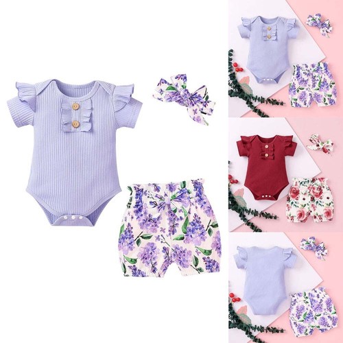 Pezzi vestiti neonato - pezzi,