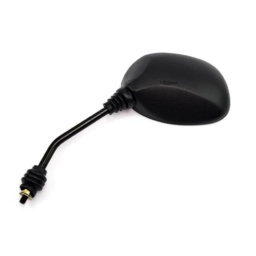 Specchio specchietto hert - hert, sx