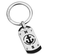 Portachiavi Morellato da Uomo