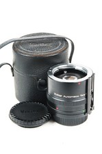 Vivitar Teleconvertitore