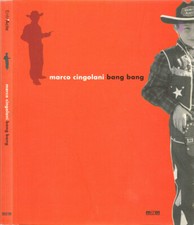 Marco cingolani bang - marco, cingolani.