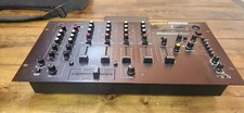 Gemini preamplificatore stereo - gemini,
