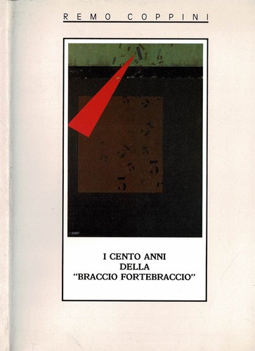 Cento anni della - anni,