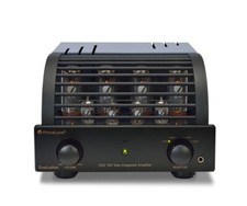 Amplificatore integrato