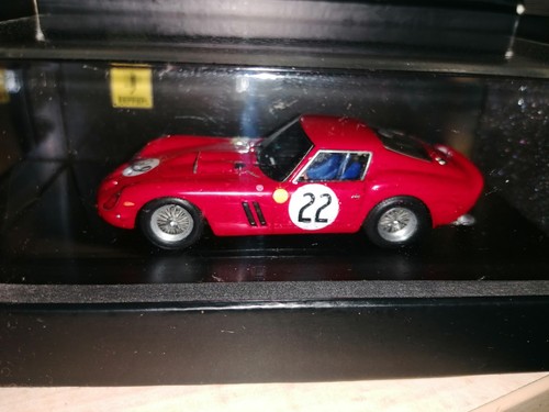 Red line ferrari - line, 250