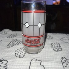 Enjoy Bicchiere Coca Cola