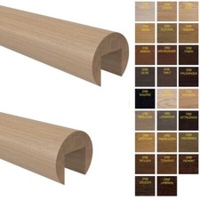 Tubo Di Vetro 42Mm Per