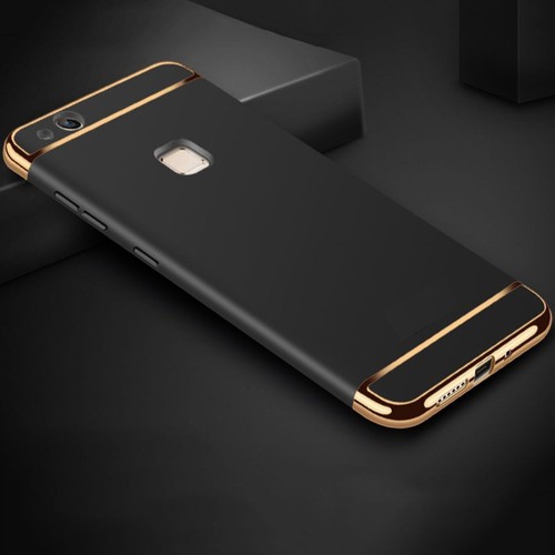 Cellulare custodia protettiva - cellulare,