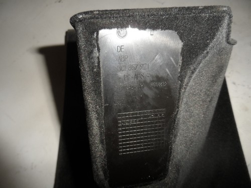 3c1857921 cassetto - 3c1857921,