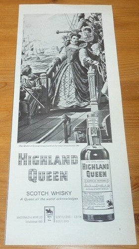 1964 vintage original - 1964,