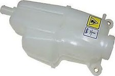 VASCHETTA ACQUA RADIATORE