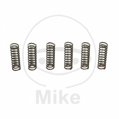 Molle frizione ebc rinf - molle,