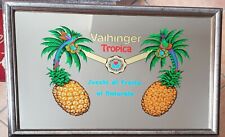 Quadro A Specchio Pubblicità