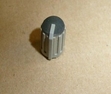 Mackie CR1604 VLZ PRO