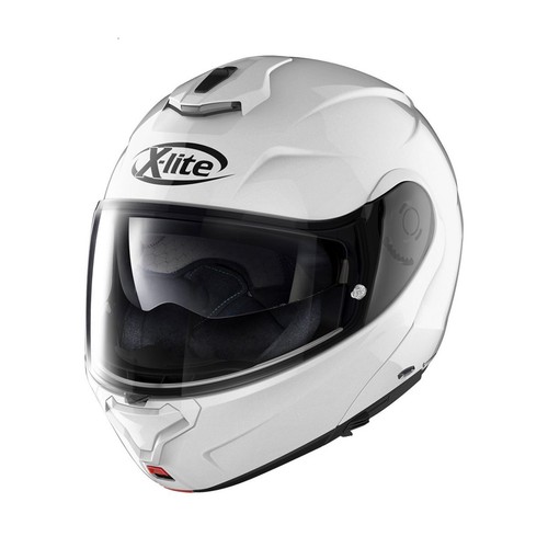 Casco lite 1005 elegance - casco, x-lite
