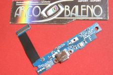 CONNETTORE CARICA SAMSUNG