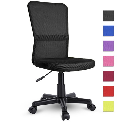 Tresko sedia ufficio - sedia, da